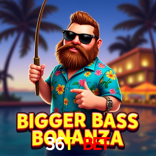 36T BET