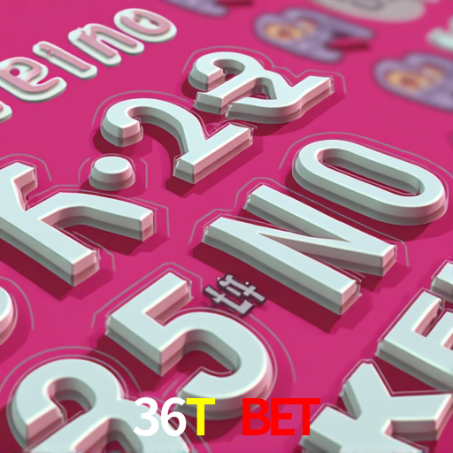 36TBET.Com