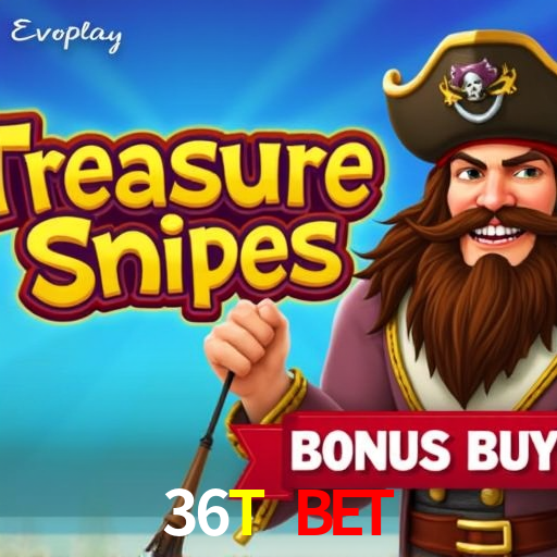 Sinta a adrenalina dos jogos de cassino com 36T BET