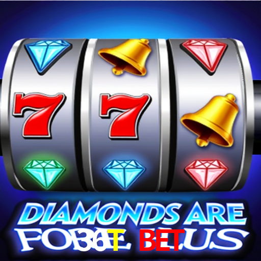36T BET,36TBET.Com