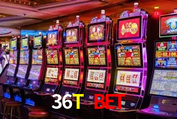 36T BET,36TBET.Com