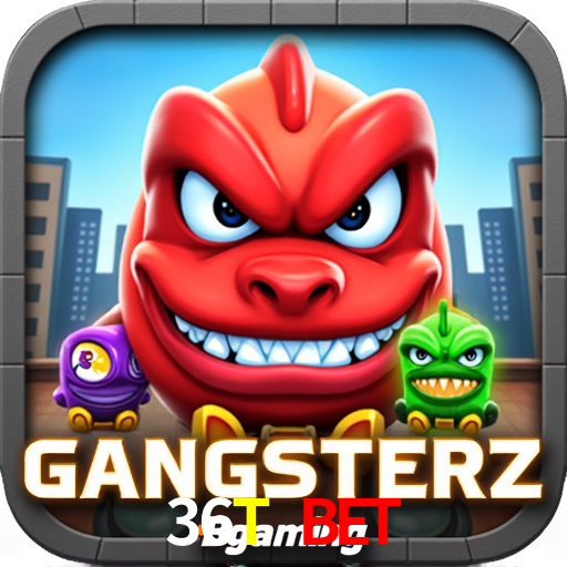 36TBET APP
