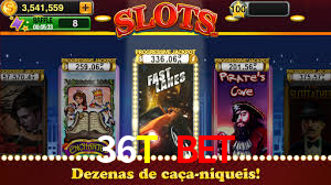 36TBET.Com