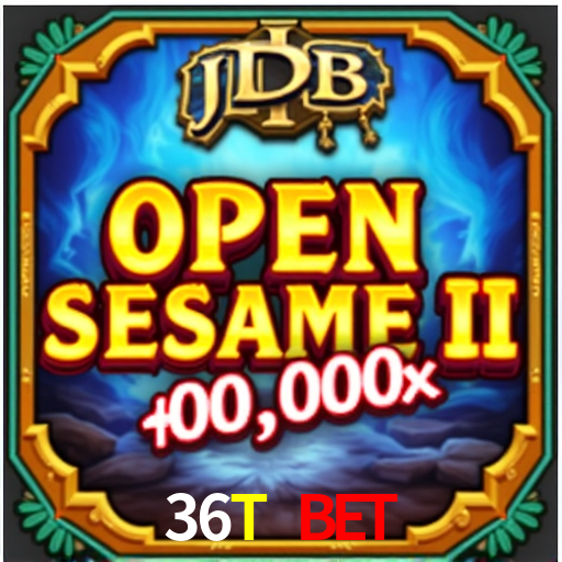 36T BET