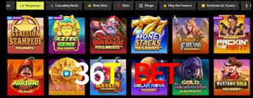 36T BET,36TBET.Com