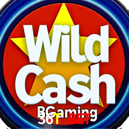36T BET,36TBET.Com