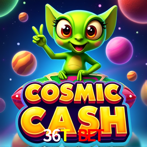 36T BET,36TBET.Com