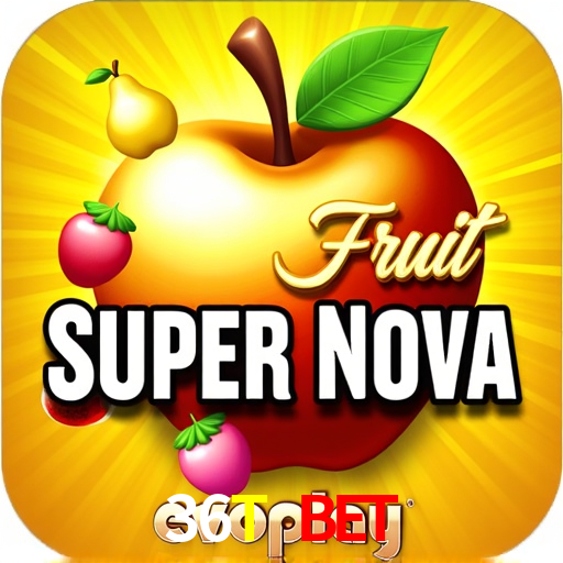 36T BET - Divirta-Se No Casino - 36TBET.Com