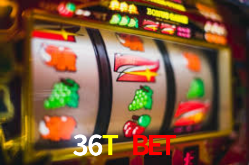 36TBET APP
