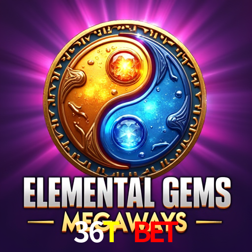 36T BET,36TBET.Com