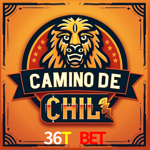 36TBET.Com