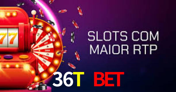 36TBET.Com