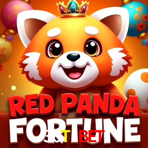 36T BET,36TBET.Com