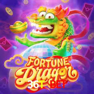 36T BET,36TBET.Com