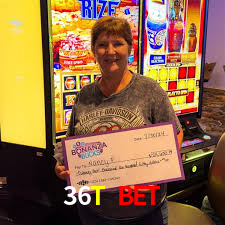 36T BET