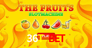 36TBET APP