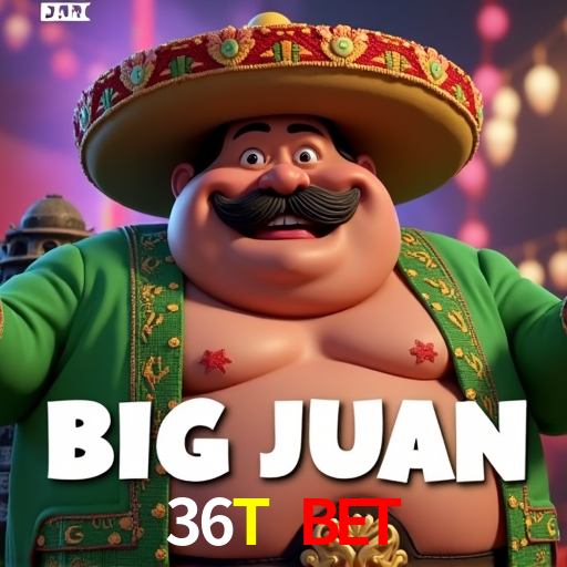 36TBET APP