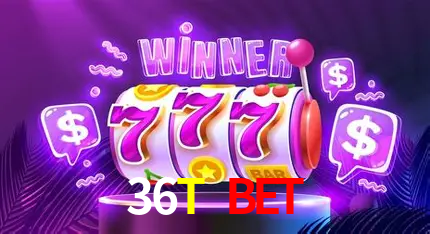 Ofertas Imperdíveis na 36T BET: Promoções e Bônus Que Valem a Pena