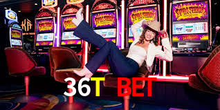 36T BET,36TBET.Com